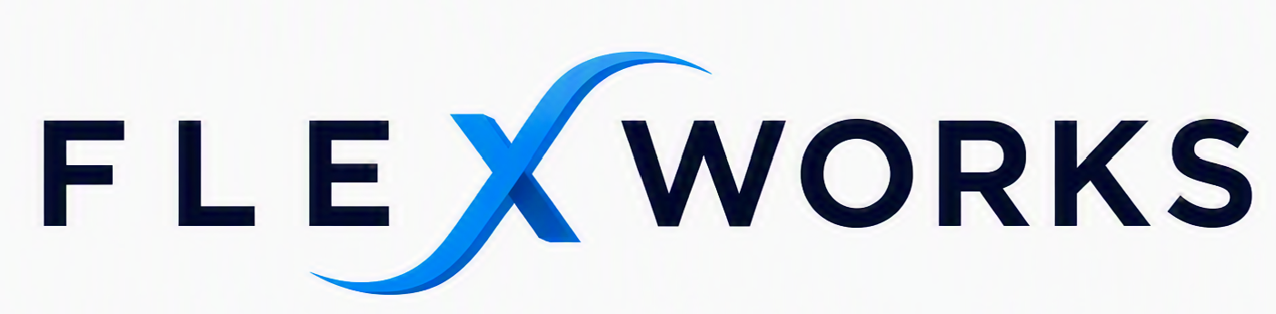 FlexWorks